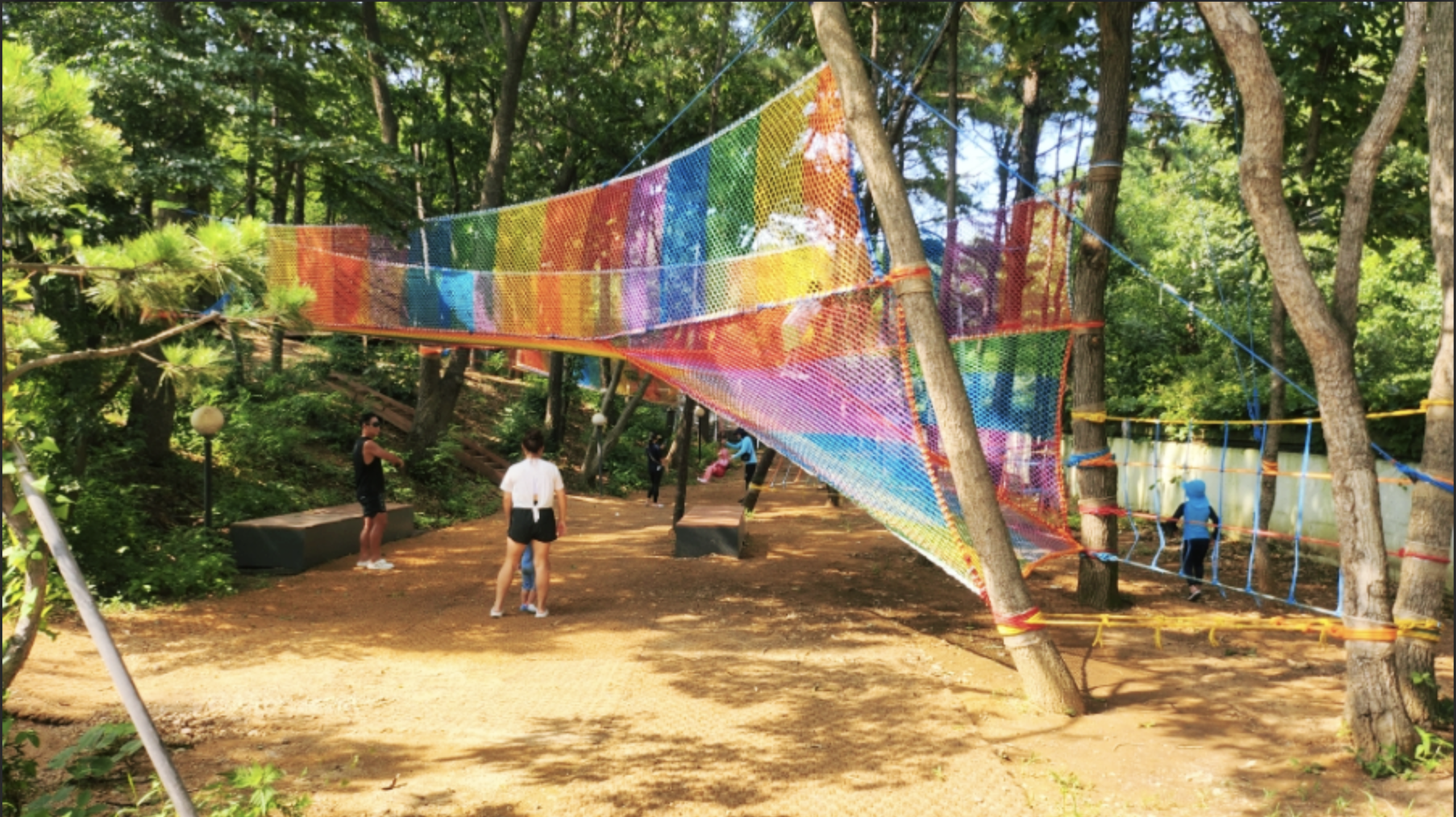 스크린샷 2026-03-02 오후 4.24.31.png