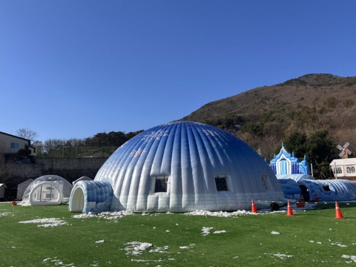 스크린샷 2026-03-02 오후 4.25.54.png