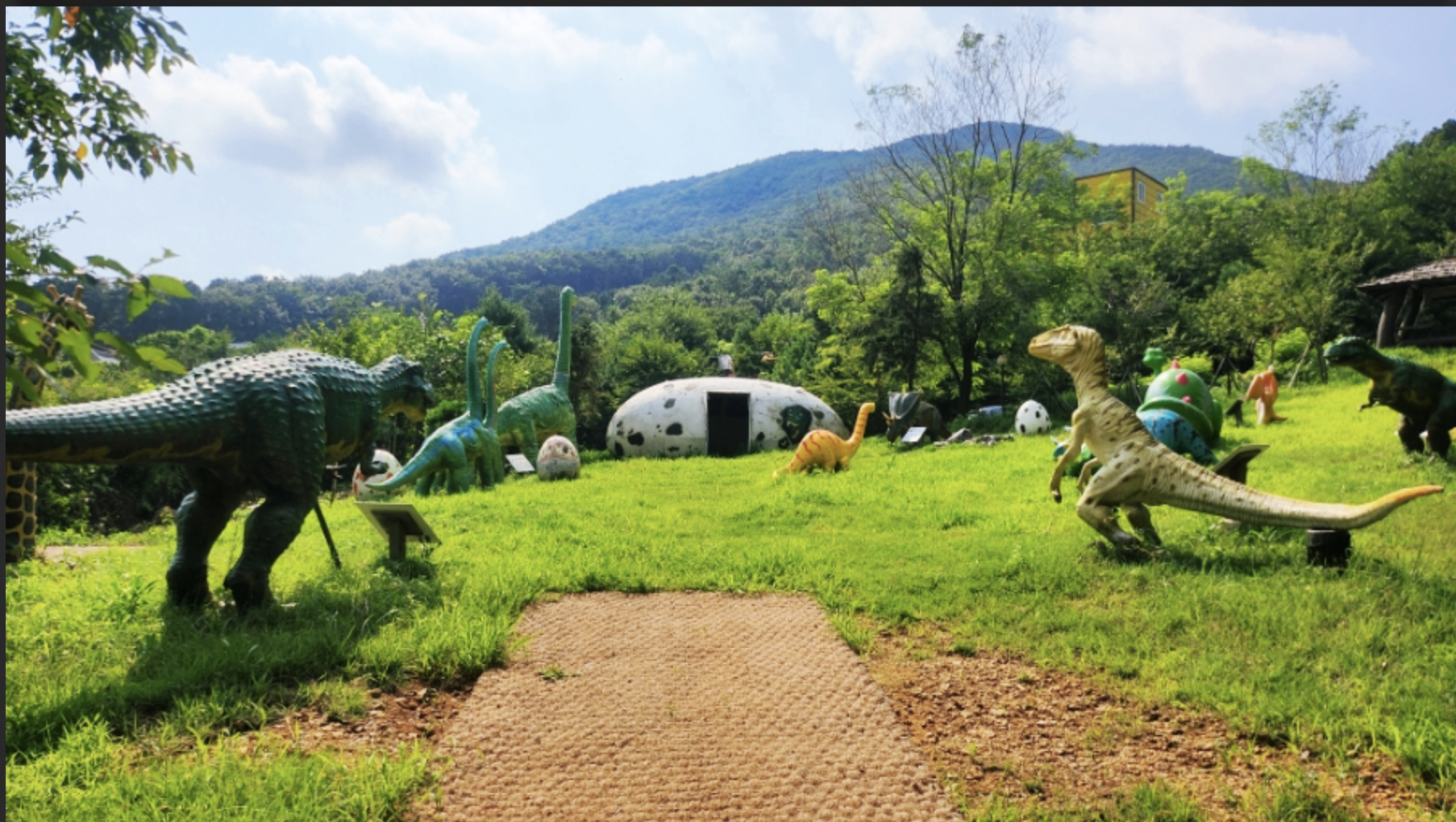 스크린샷 2026-03-02 오후 4.24.23.png