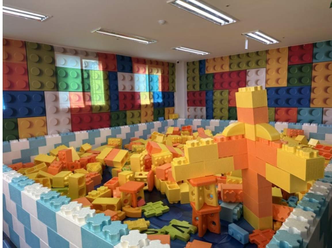 스크린샷 2026-03-02 오후 4.26.15.png