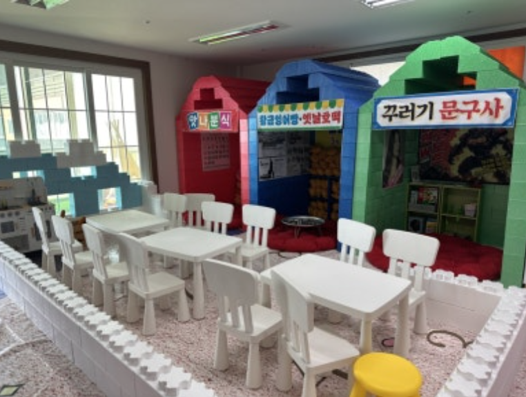 스크린샷 2026-03-02 오후 4.26.24.png