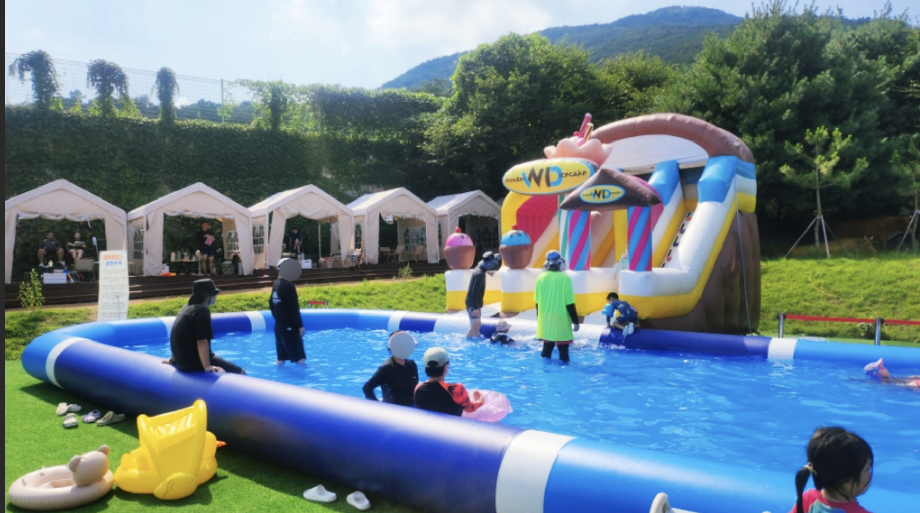 스크린샷 2026-03-02 오후 4.23.33.png