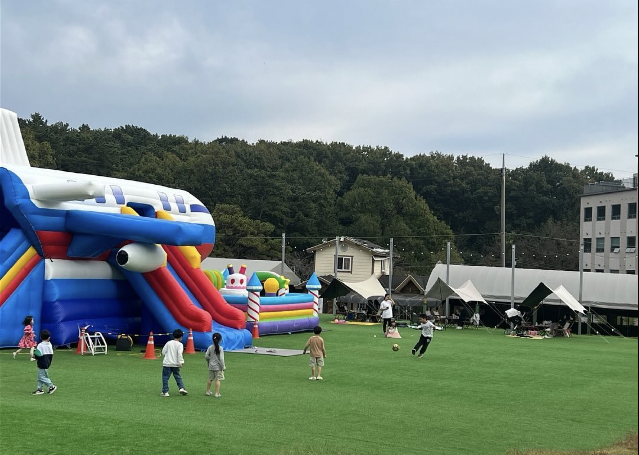 스크린샷 2026-03-02 오후 4.27.36.png