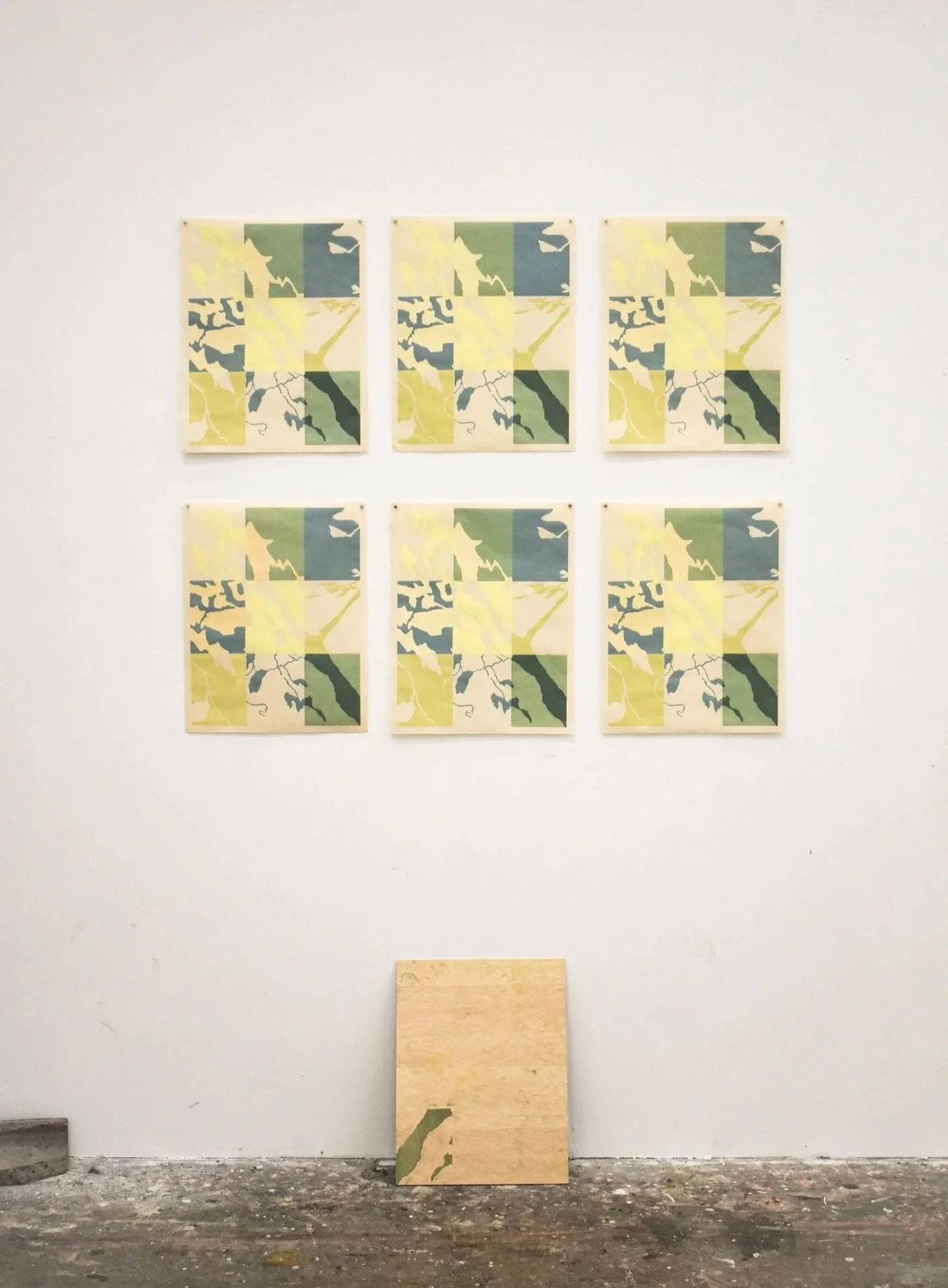 3.+Mapping+Absence_Riestra.jpg