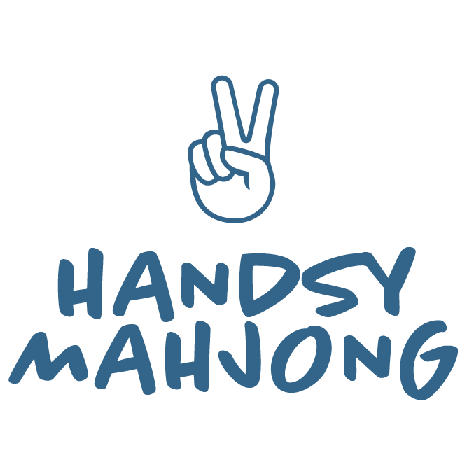 Handsy Mahjong