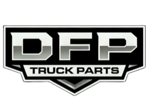 Diesel Forged Parts