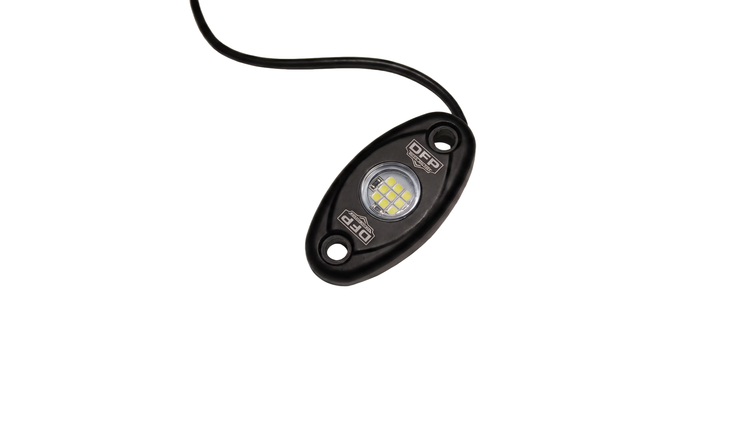 Rock Lights