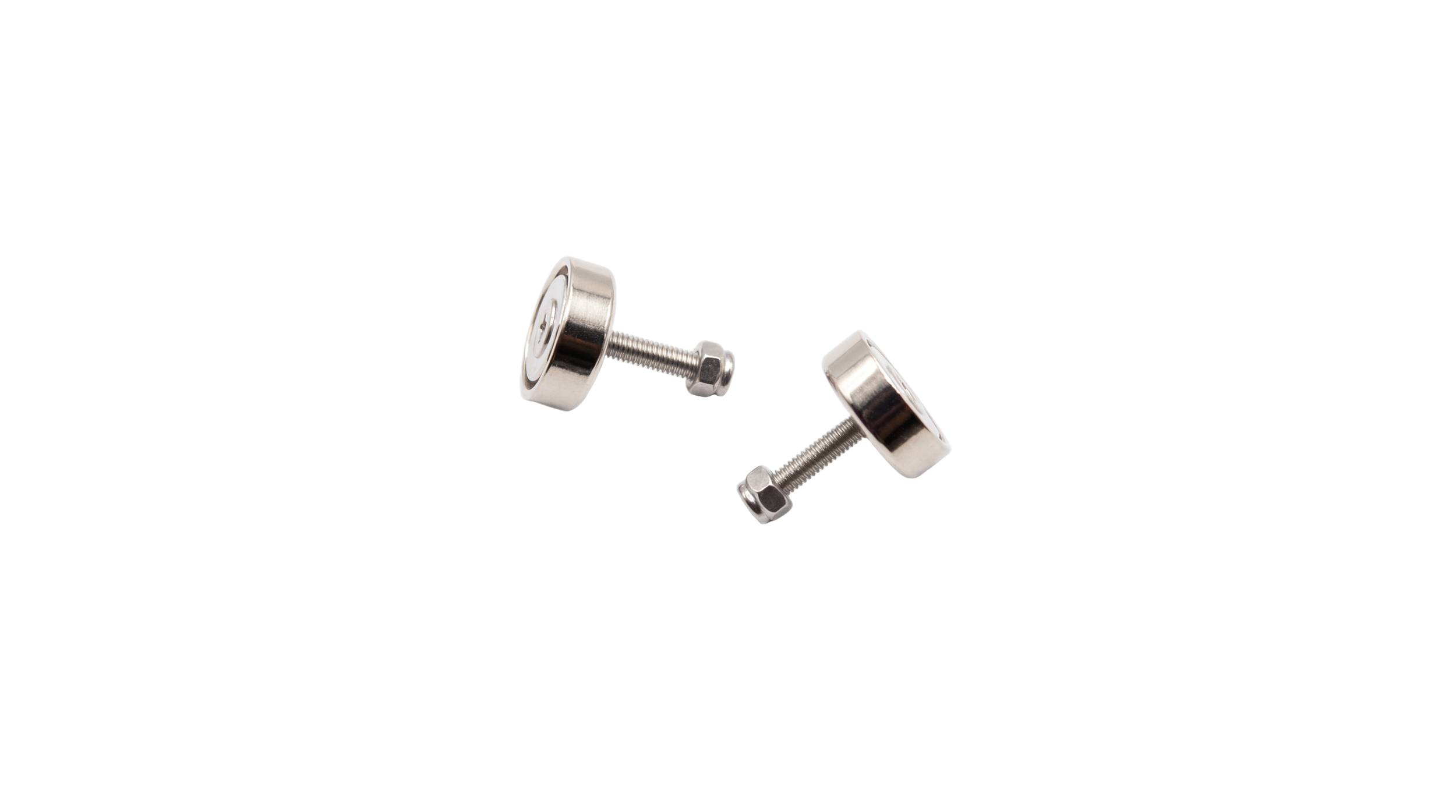 Rock Light Magnets