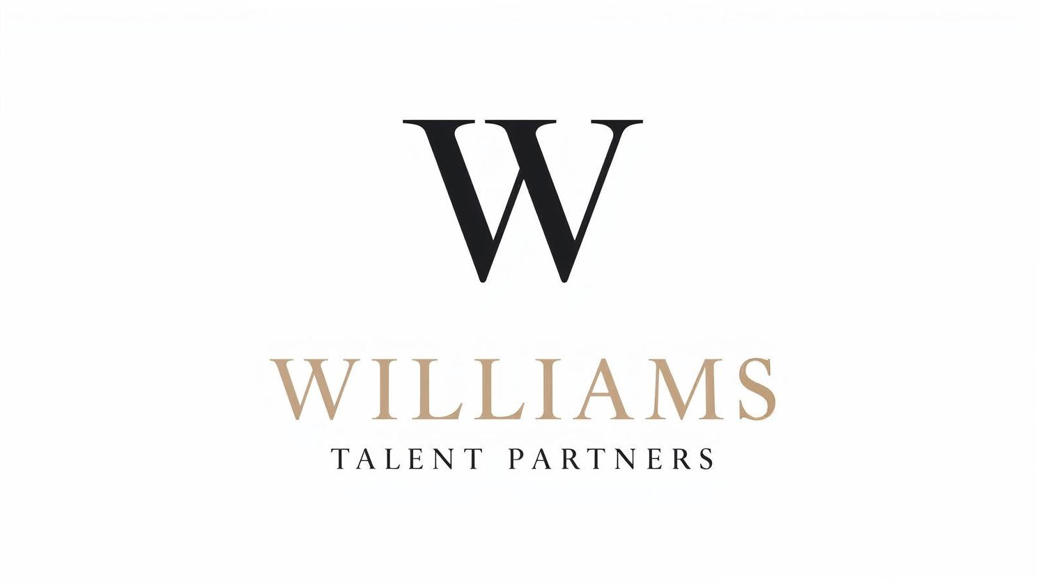Williams Talent Partners