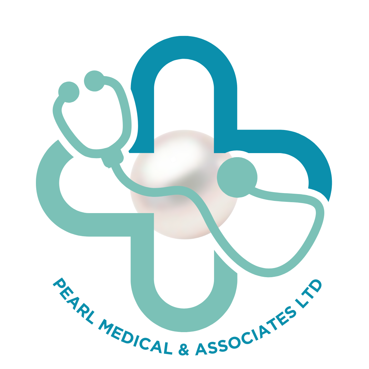 Pearl Medical &amp; Associates Limited