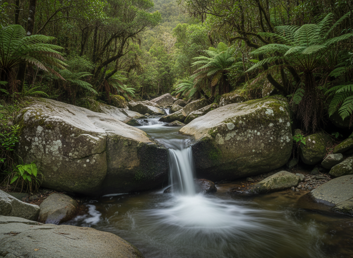 Commissioner  |  Planning Evidence