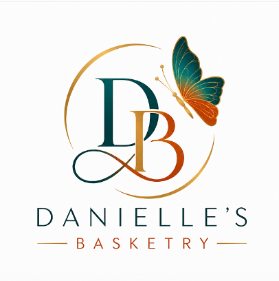Danielle's Basketry