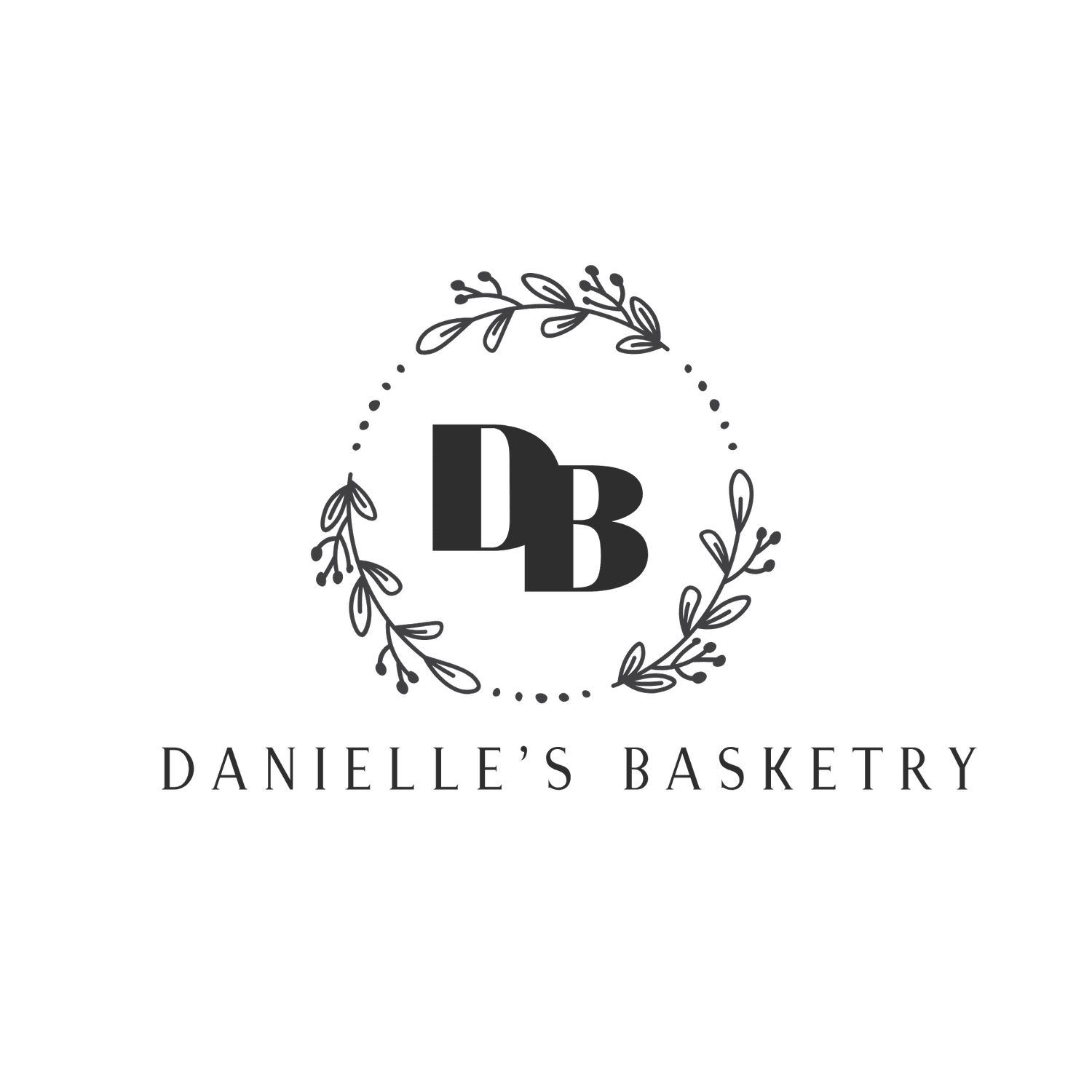 Danielle's Basketry