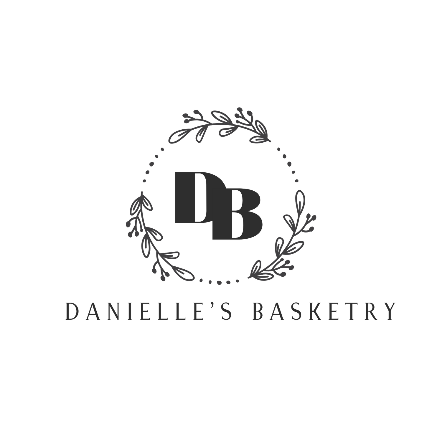 Danielle's Basketry