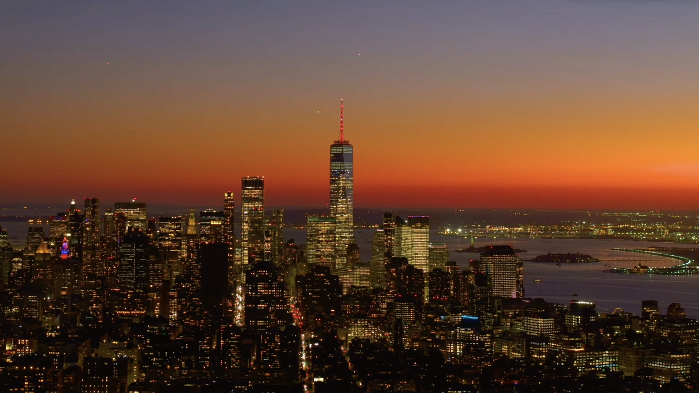 Screenshot 2026-03-01 at 11.53.53 AM.png