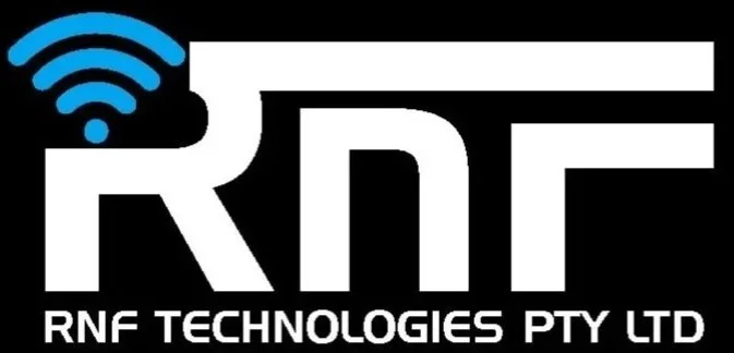 RNF Technologies