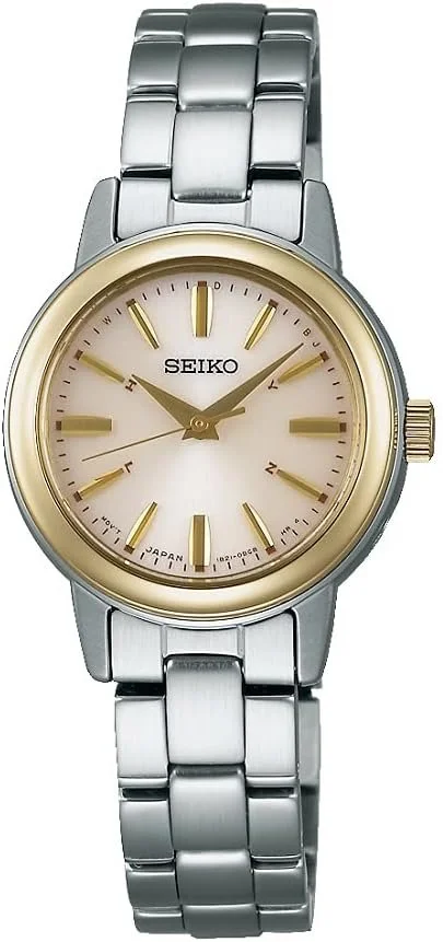 Seiko Ladies