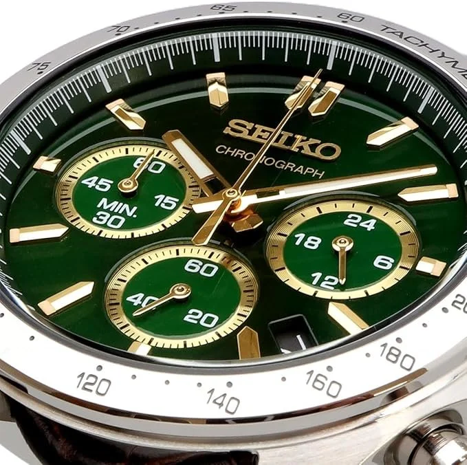 seiko6.jpg