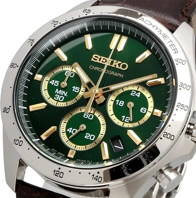 seiko2.jpg