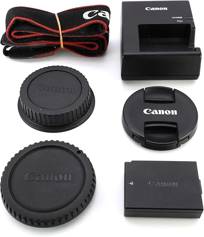 camera6.jpg