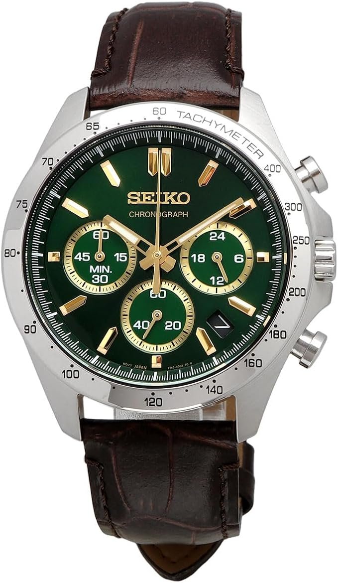 seiko3.jpg