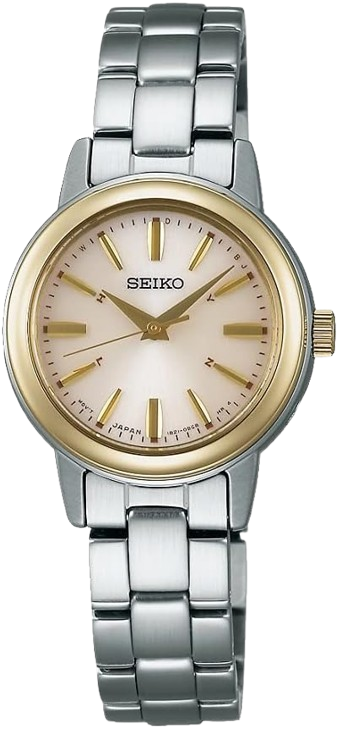 seiko_woman-removebg-preview.png