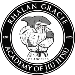 Rhalan Gracie Academy