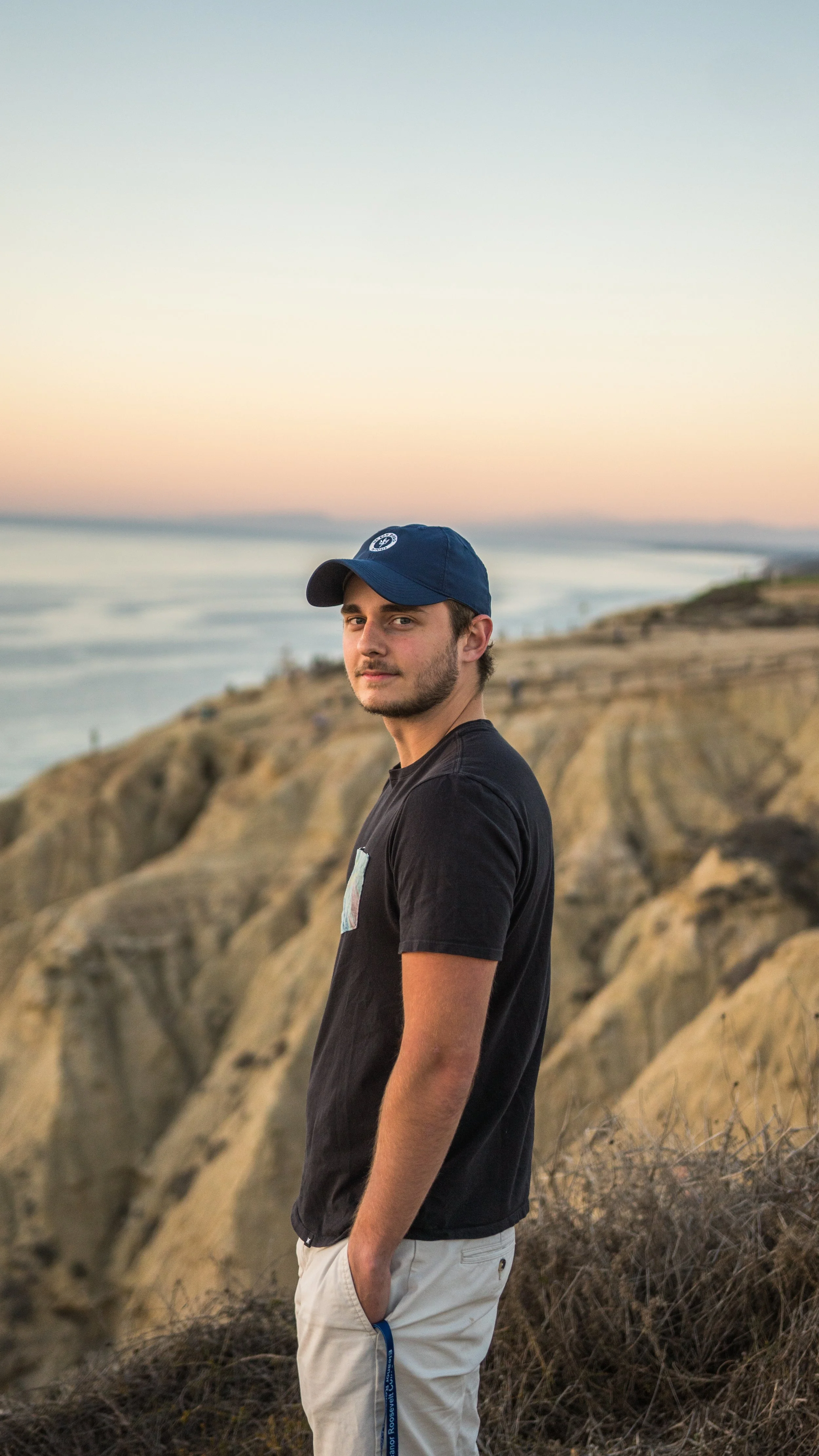 ryansunset.jpg
