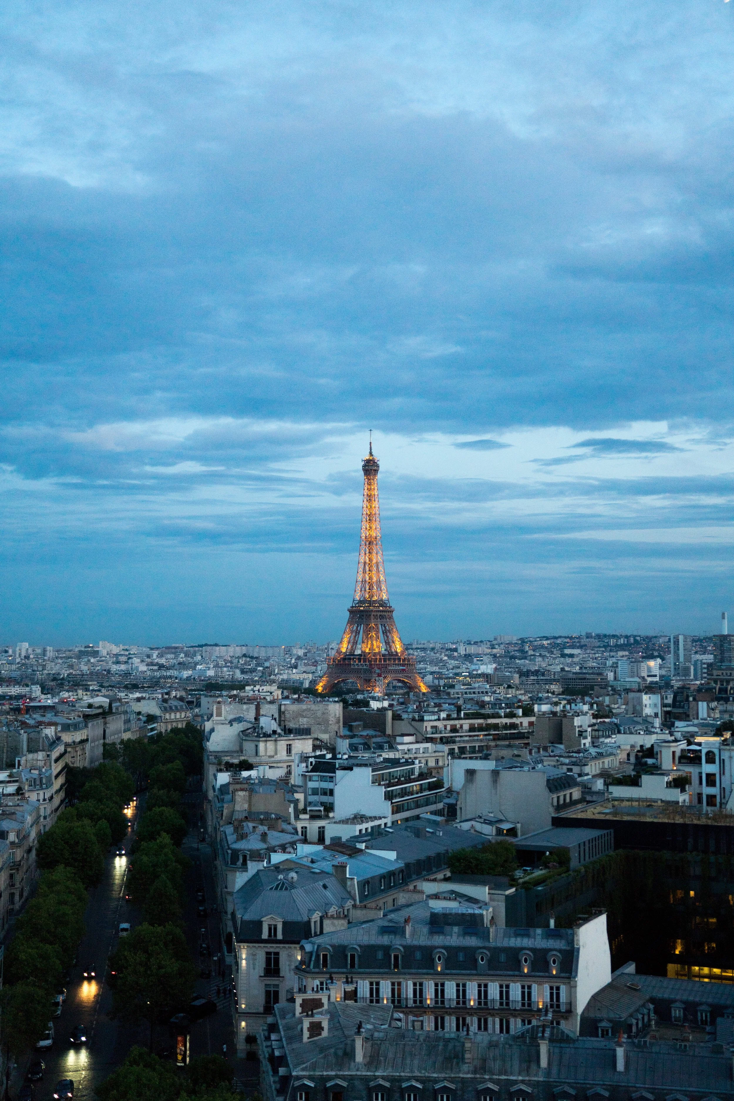paris-80 copy.jpeg