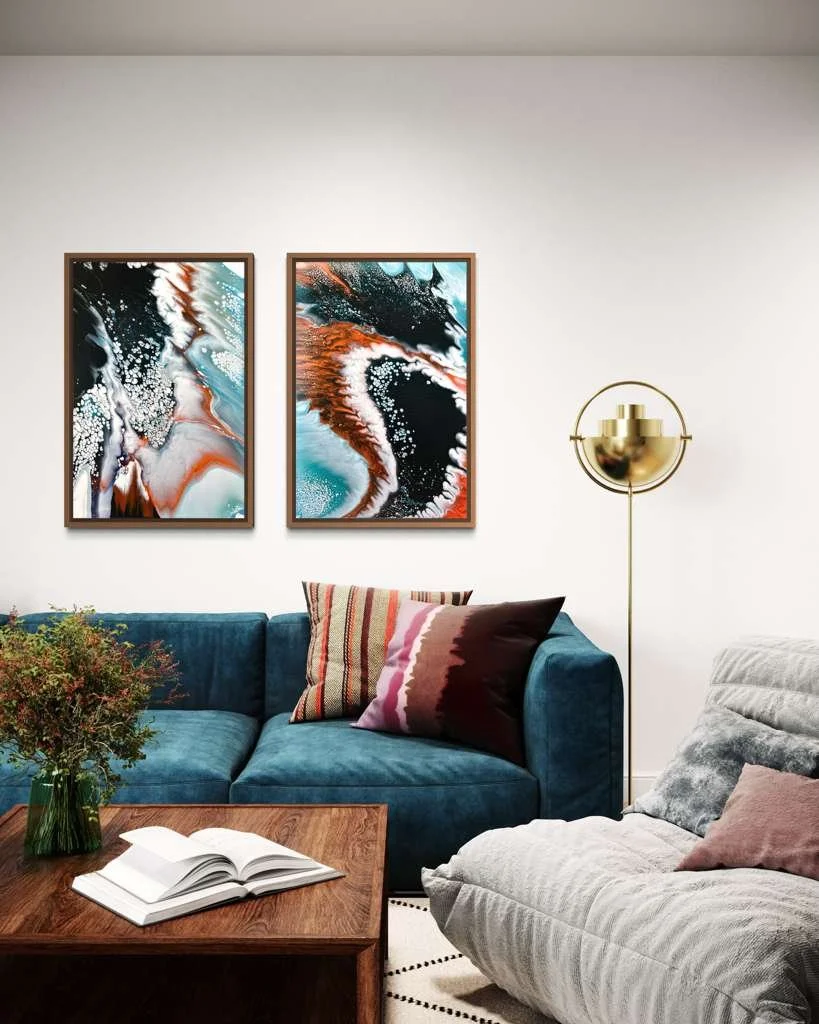 WhatsApp Image 2026-04-19 at 17.31.13.jpeg