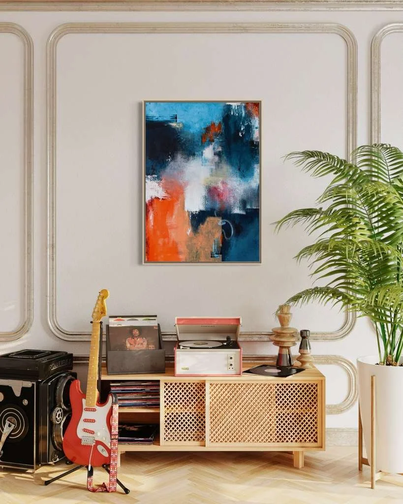 WhatsApp Image 2026-04-19 at 18.03.43.jpeg