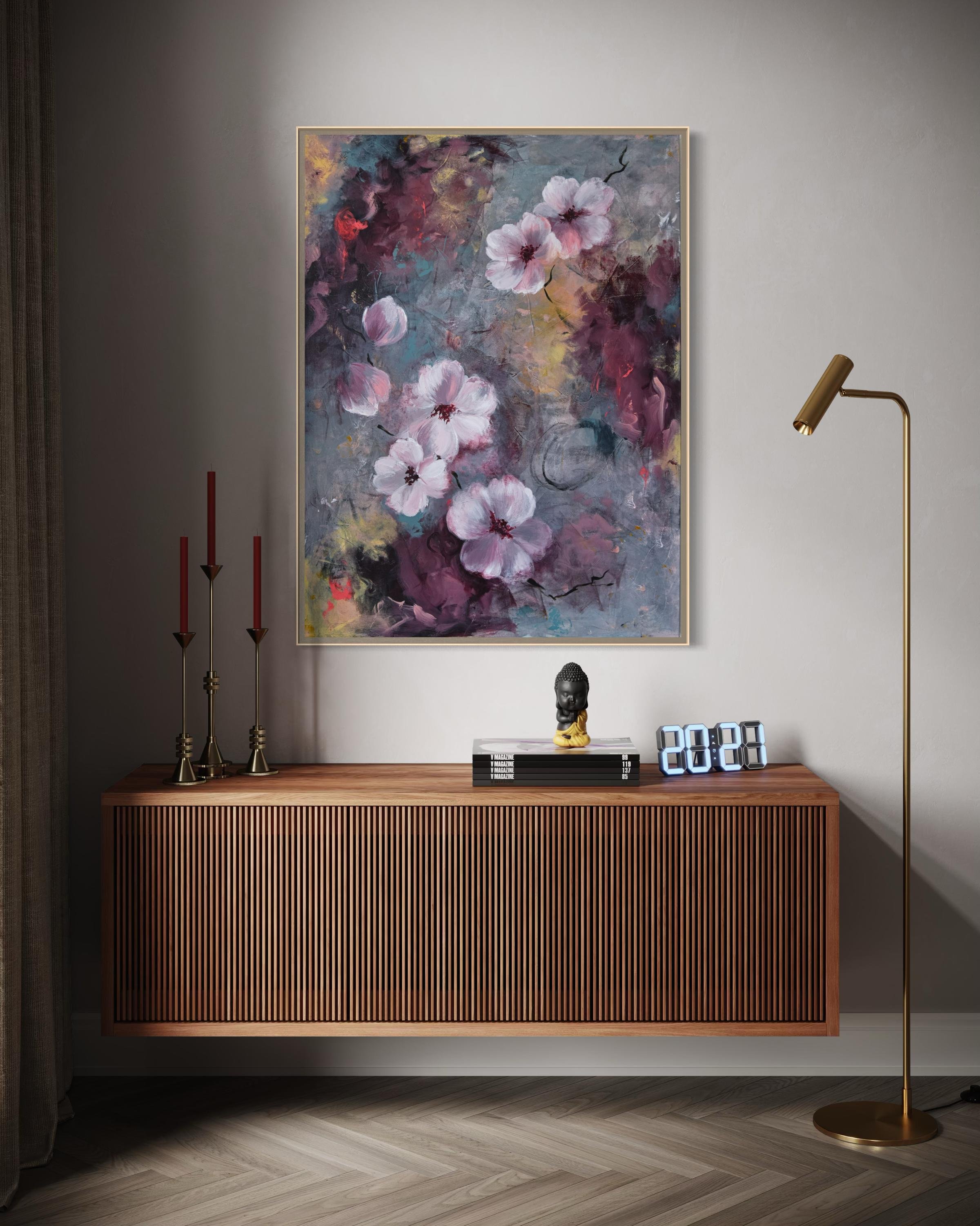 WhatsApp Image 2026-03-06 at 18.33.23.jpeg