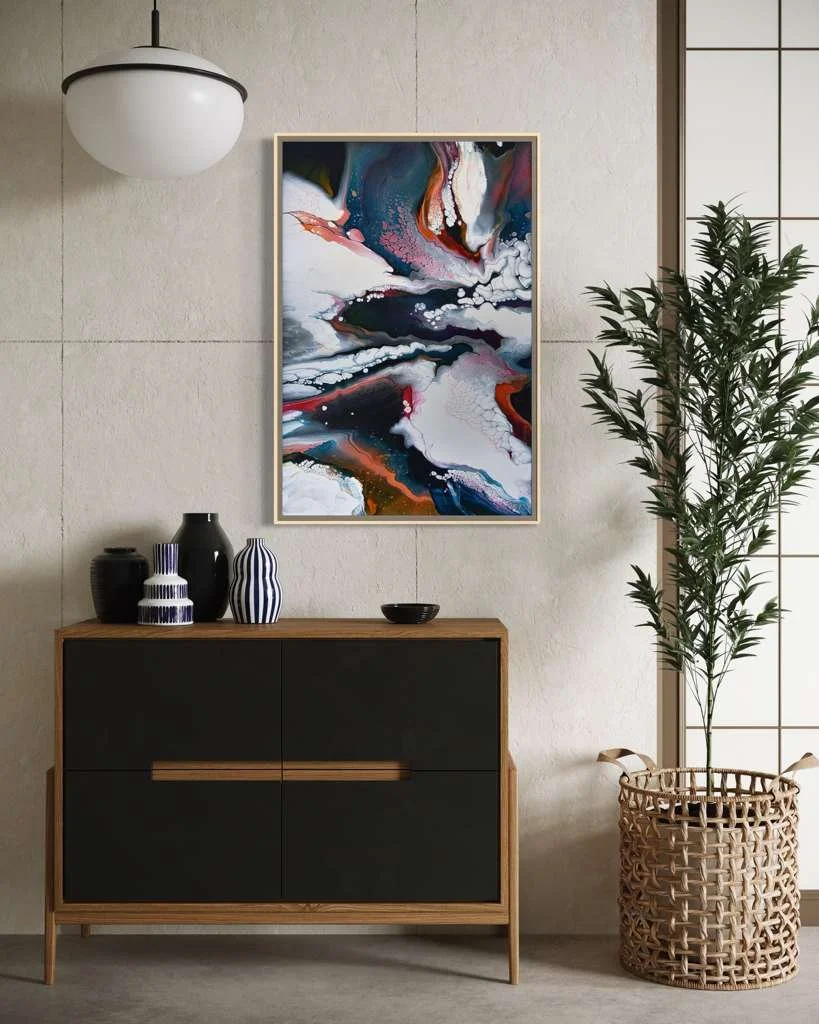 WhatsApp Image 2026-04-19 at 18.10.24.jpeg