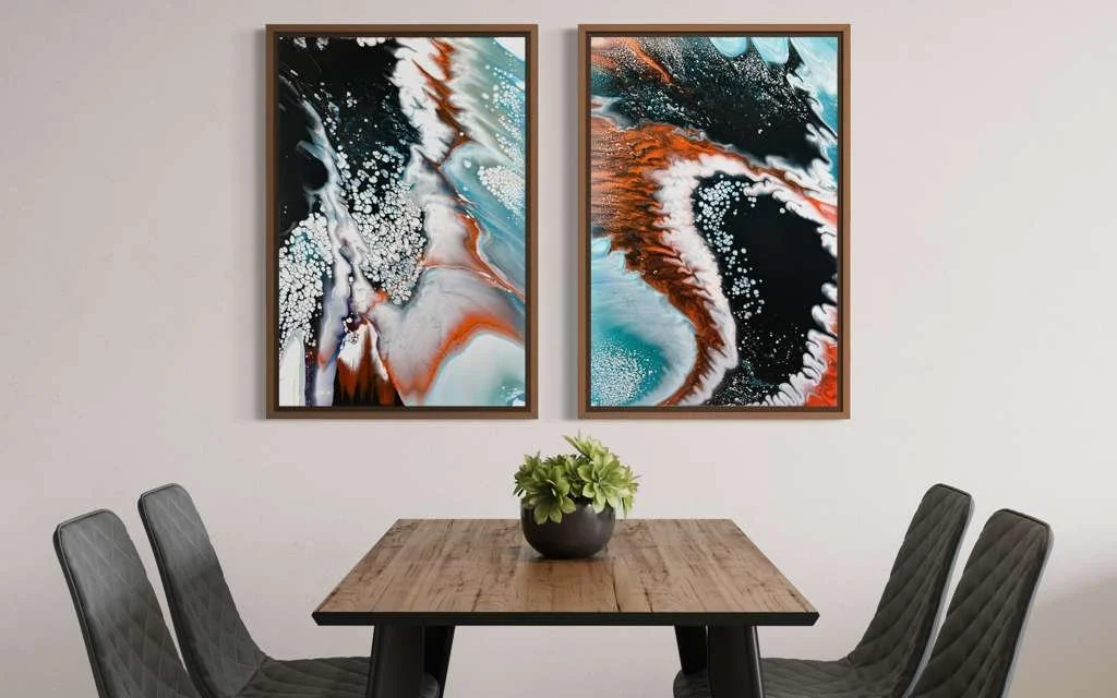 WhatsApp Image 2026-04-19 at 17.31.01.jpeg