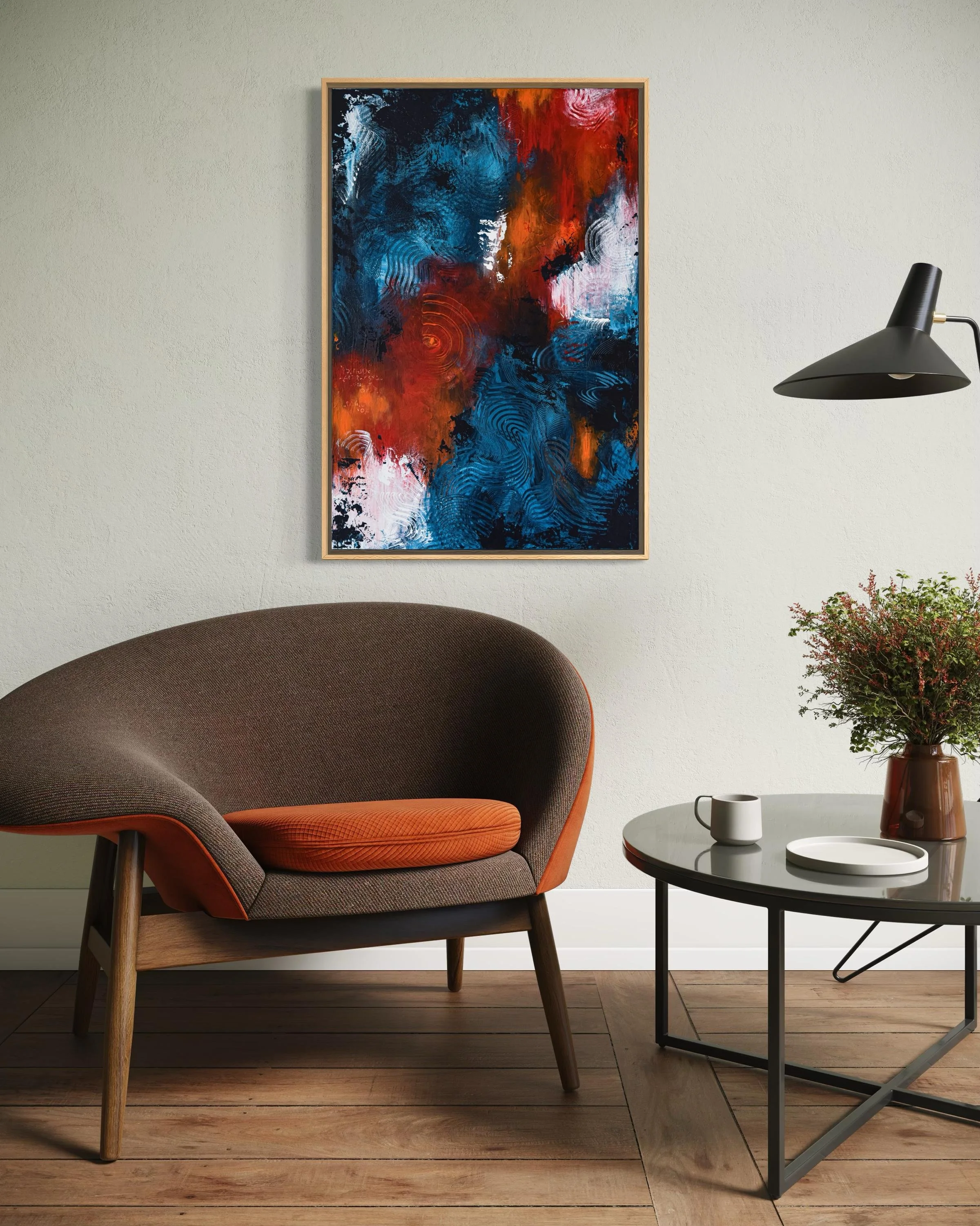 WhatsApp Image 2026-03-06 at 19.01.26.jpeg