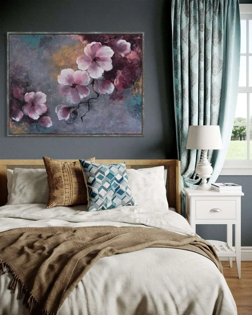 WhatsApp Image 2026-03-08 at 13.09.30.jpeg