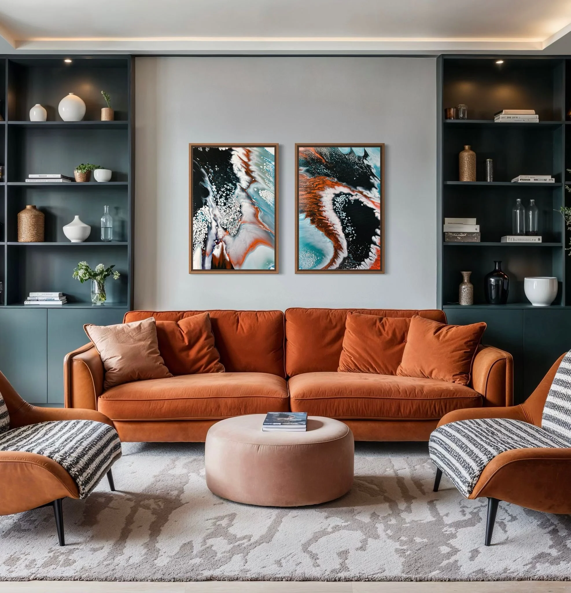 WhatsApp Image 2026-04-19 at 17.31.10.jpeg