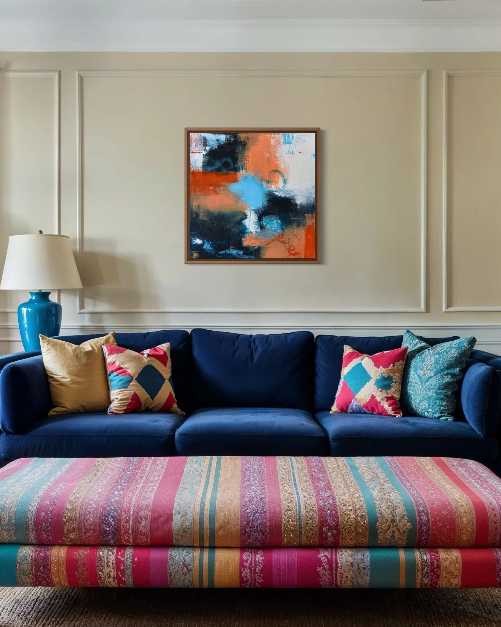 WhatsApp Image 2026-04-19 at 17.50.43.jpeg