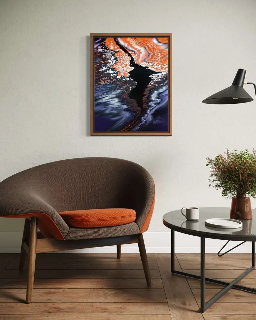 WhatsApp Image 2026-04-19 at 17.39.13.jpeg