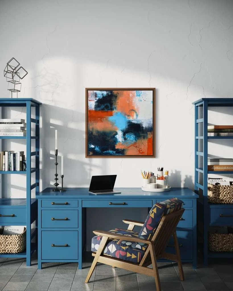 WhatsApp Image 2026-04-19 at 17.52.47.jpeg