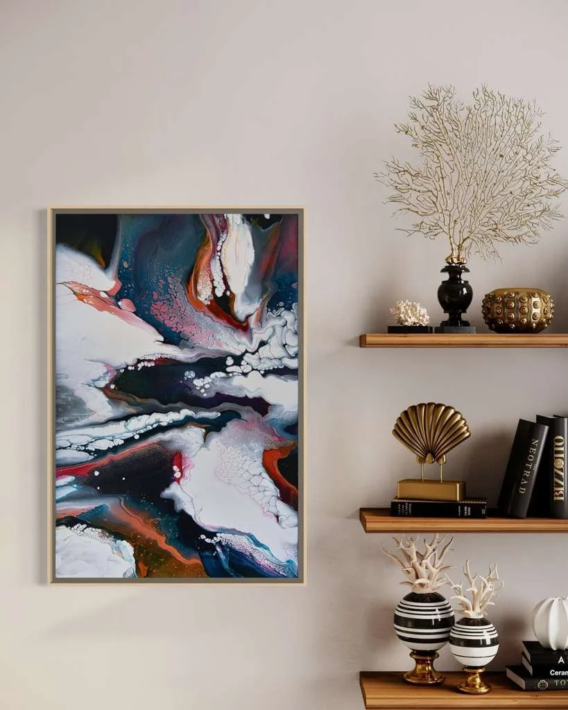 WhatsApp Image 2026-04-19 at 18.10.20.jpeg