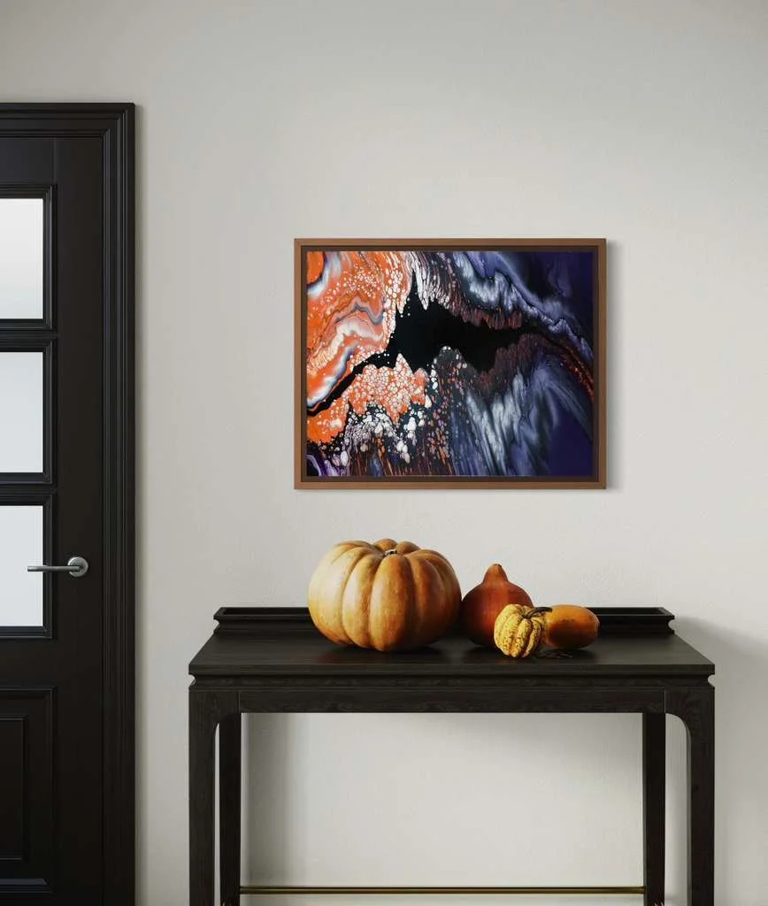 WhatsApp Image 2026-04-19 at 17.42.13.jpeg