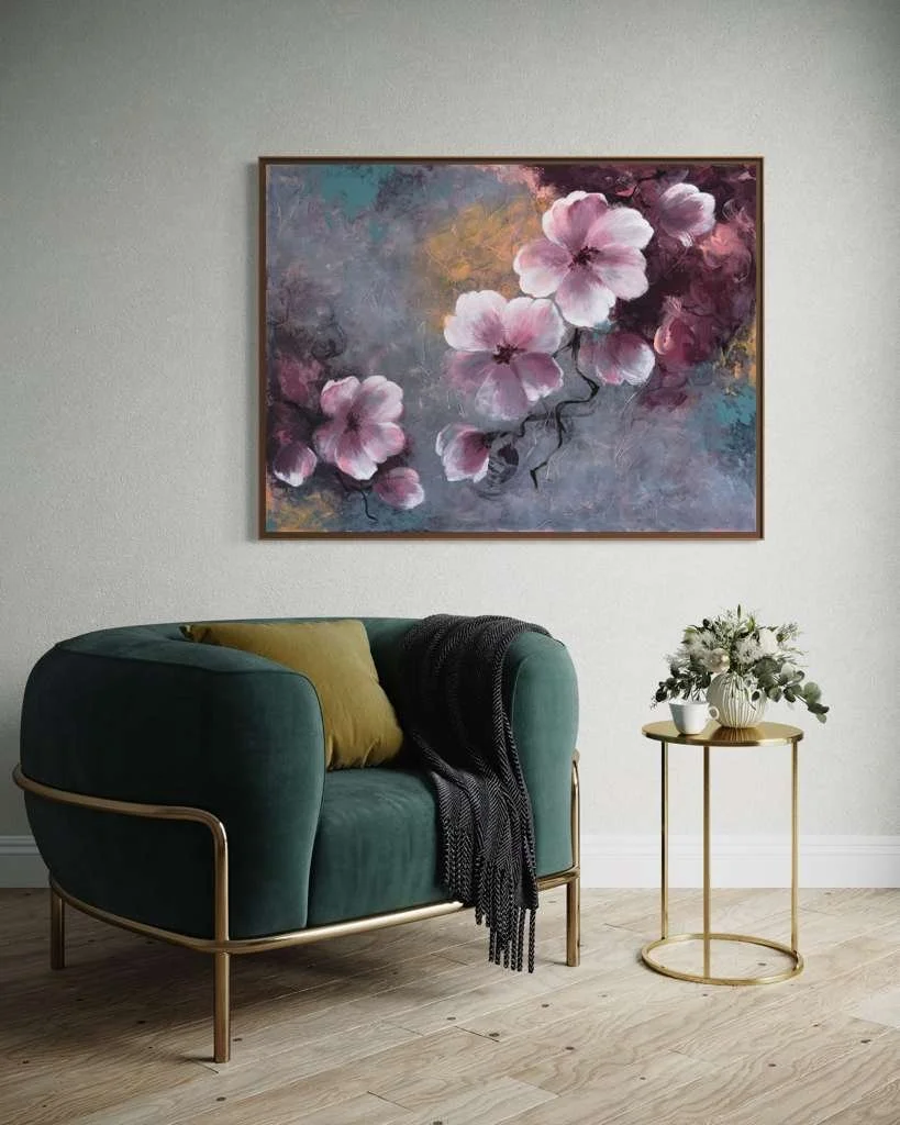 WhatsApp Image 2026-03-02 at 19.39.58.jpeg