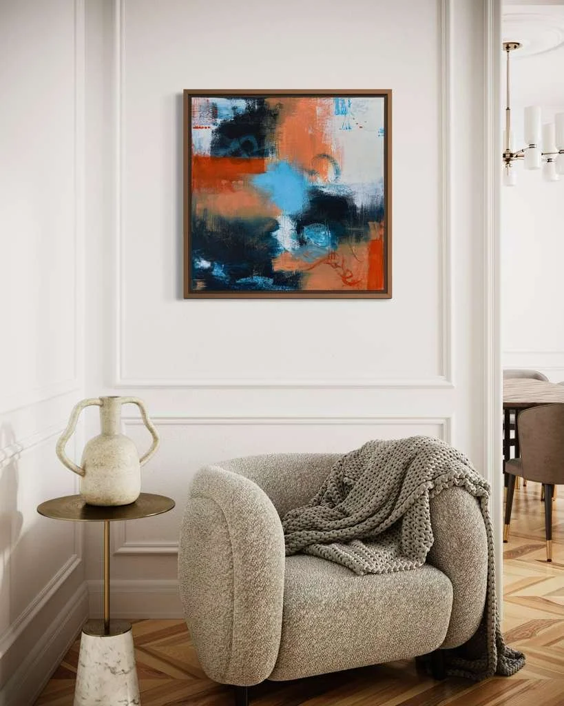 WhatsApp Image 2026-04-19 at 17.50.48.jpeg