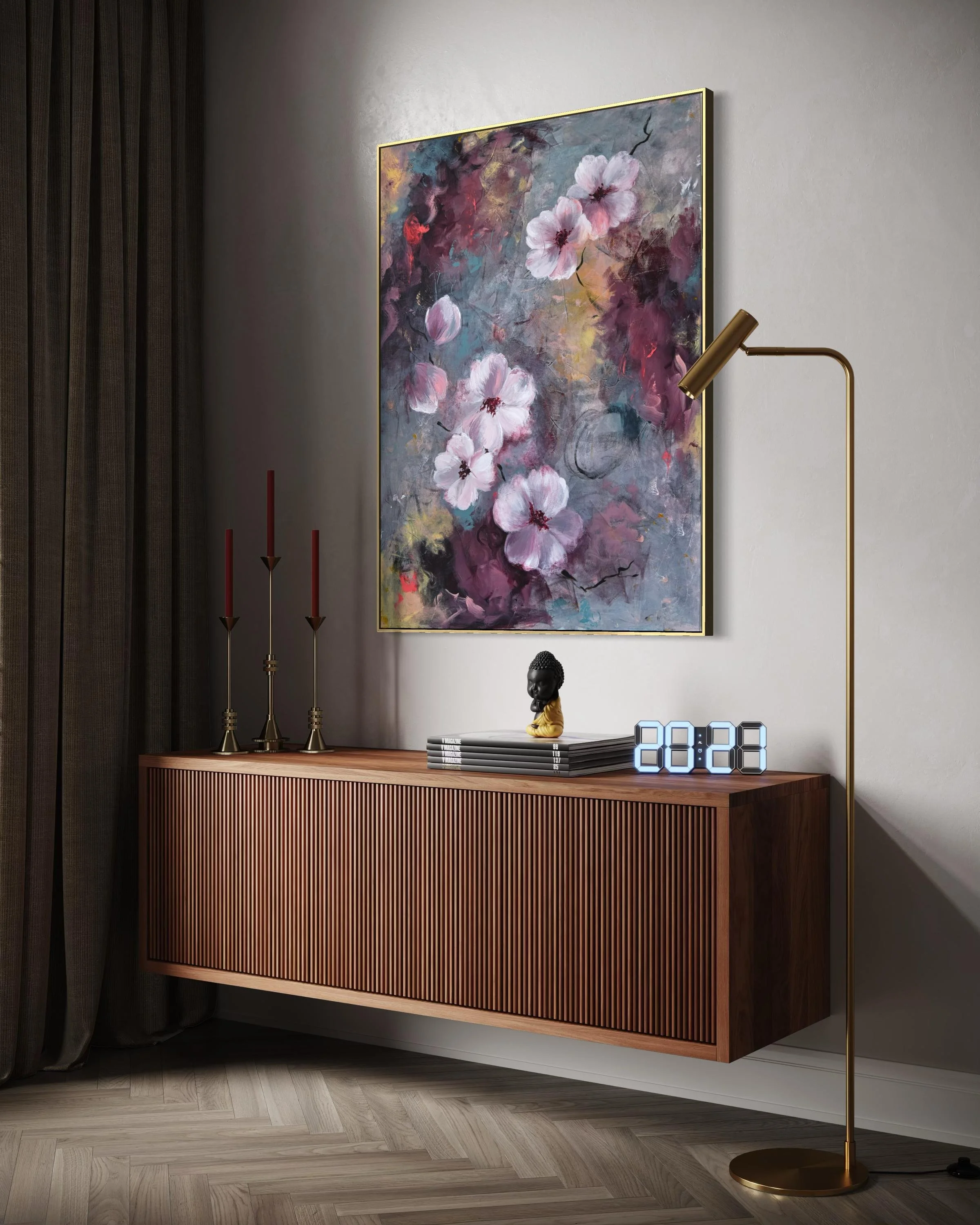 WhatsApp Image 2026-03-06 at 18.33.23_.jpeg