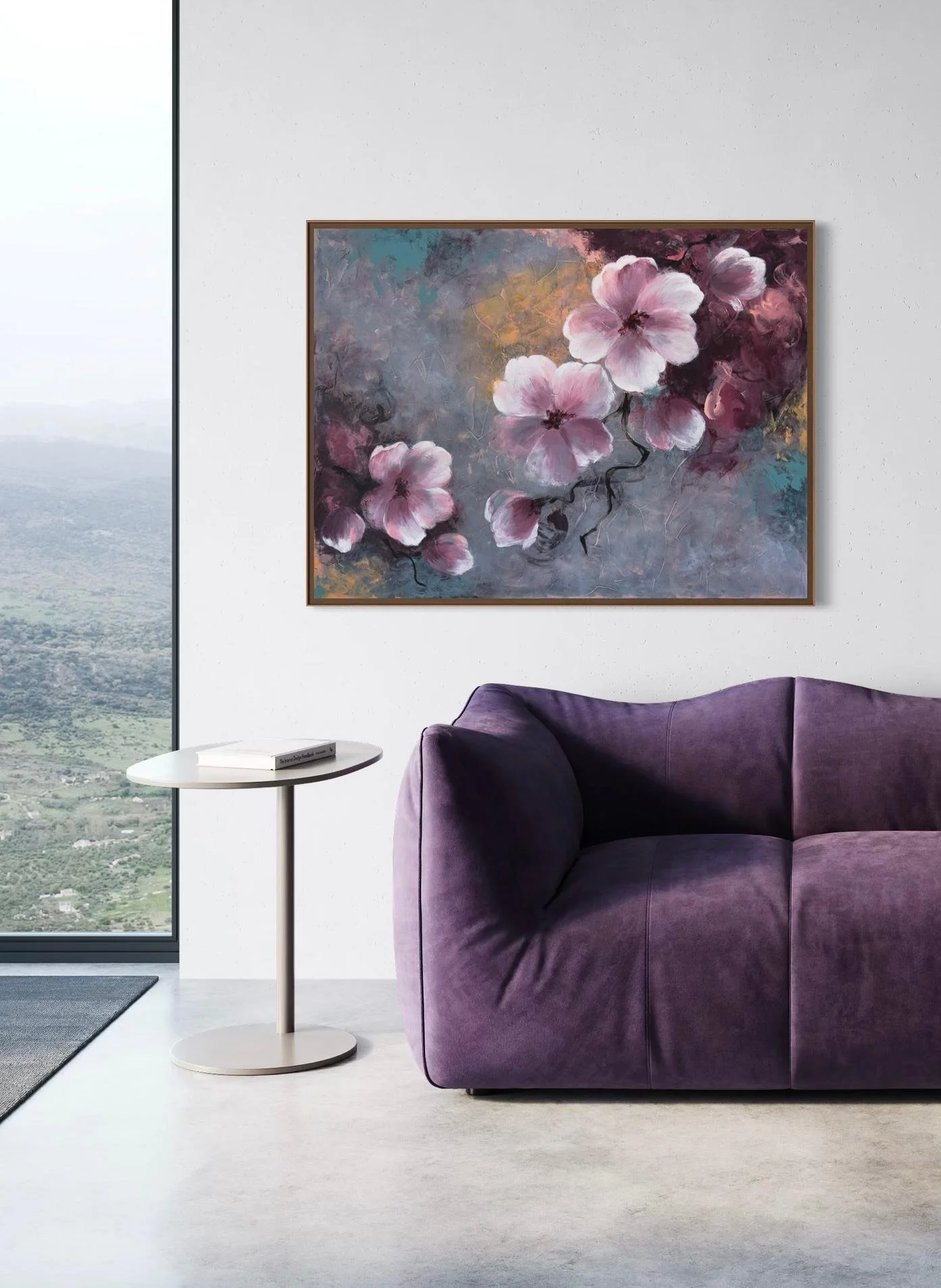 WhatsApp Image 2026-03-02 at 19.41.02.jpeg