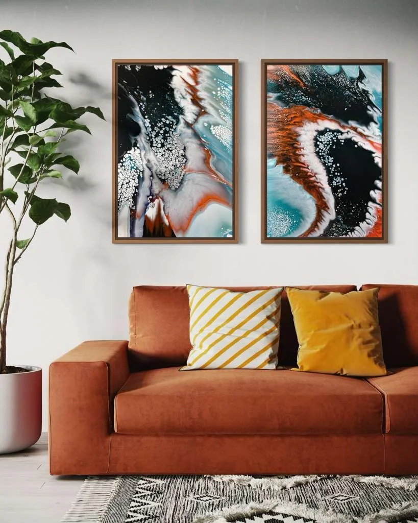 WhatsApp Image 2026-04-19 at 17.31.06.jpeg