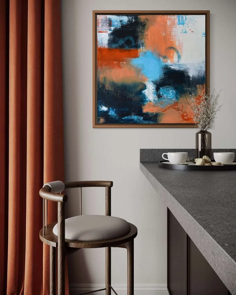 WhatsApp Image 2026-04-19 at 17.50.53.jpeg