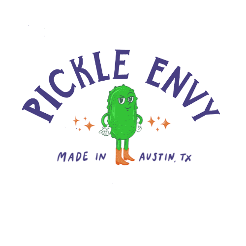 full logo_ALL PURPLE.png