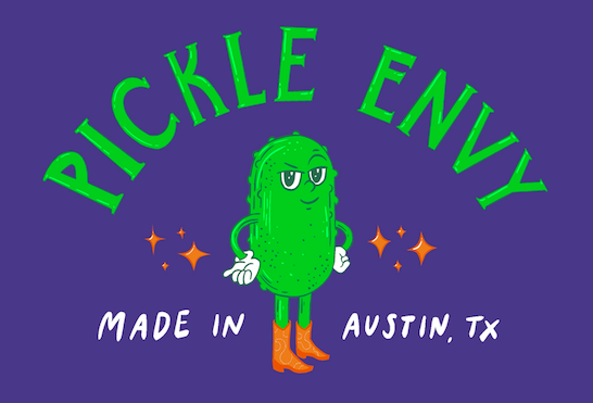 Screen Shot 2023-10-03 at 10.51.19 AM.png